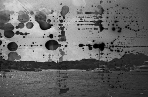 bvi_nikonos_best-WEB-111