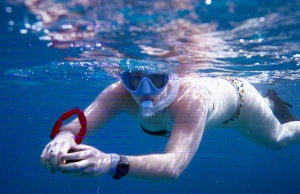 bvi_nikonos_best-WEB-118