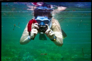 bvi_nikonos_best-WEB-133