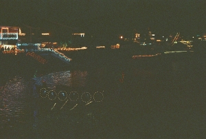 000097600031