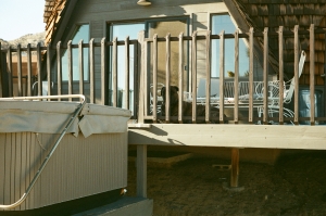 expired_project_rolltwo_fuji200-000002720014