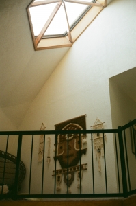 expired_project_rolltwo_fuji200-000002720019