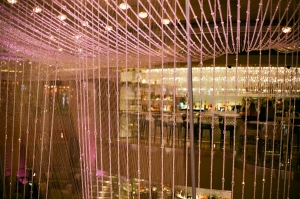 f2-C41-WEB-000027960021