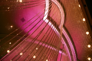 f2-C41-WEB-000027960022