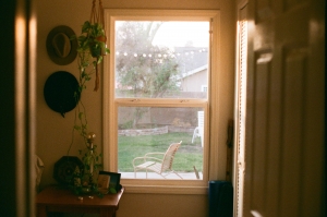 f2-C41-WEB-000027970005