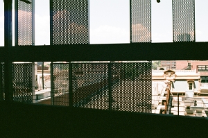 f2-C41-WEB-000027970022