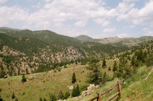 f2-C41-WEB-000027970023