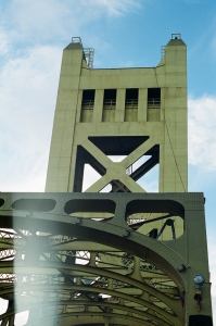 feb2019_f2_fuji400proh+1_web-22940002