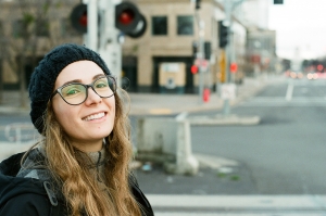 feb2019_f2_fuji400proh+1_web-22940003