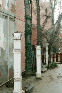 feb2019_f2_fuji400proh+1_web-22940011