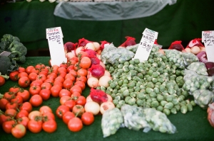 feb2019_f2_fuji400proh+1_web-22940012