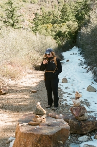 feb2019_f2_fuji400proh+1_web-22940023
