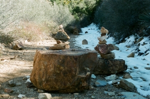 feb2019_f2_fuji400proh+1_web-22940024