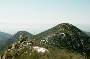 feb2019_f2_fuji400proh+1_web-22940028