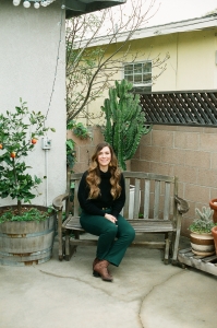 feb2019_f2_fuji400proh+1_web-22940034