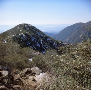 feb2019_lbtl_provia100_web-22950002