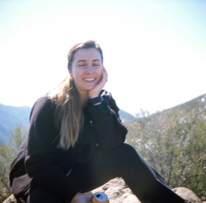 feb2019_lbtl_provia100_web-22950003