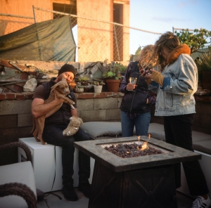 feb2019_lbtl_provia100_web-22950006