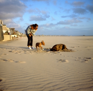 feb2019_lbtl_provia100_web-22950009