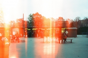 honeymoon_HLT-000009050001