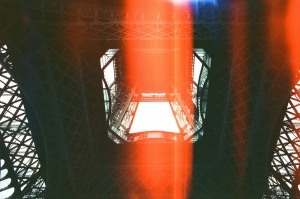 honeymoon_HLT-000009050002