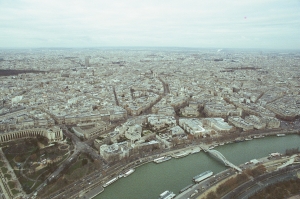 honeymoon_HLT-000009050010
