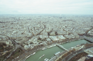 honeymoon_HLT-000009050014