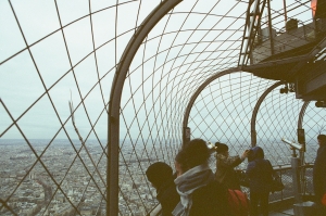 honeymoon_HLT-000009050018