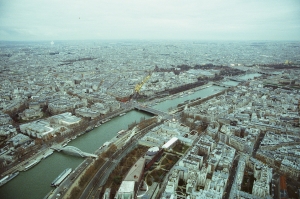 honeymoon_HLT-000009050020