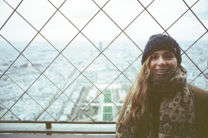 honeymoon_HLT-000009050022