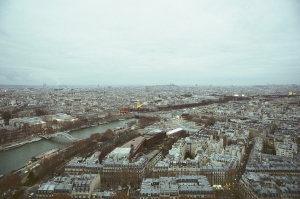 honeymoon_HLT-000009050023