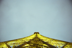honeymoon_HLT-000009050026