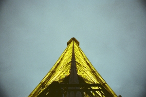 honeymoon_HLT-000009050028