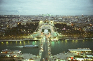 honeymoon_HLT-000009050031