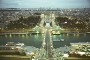 honeymoon_HLT-000009050032