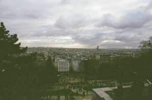 honeymoon_HLT-000009060004