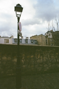 honeymoon_HLT-000009060006