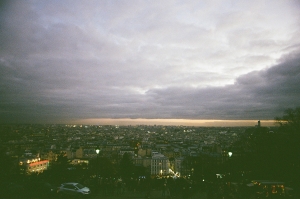 honeymoon_HLT-000009060008
