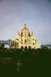 honeymoon_HLT-000009060009