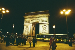 honeymoon_HLT-000009060010