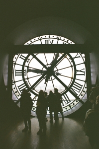 honeymoon_HLT-000009060016