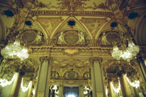 honeymoon_HLT-000009060017