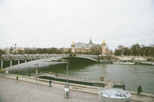 honeymoon_HLT-000009060024