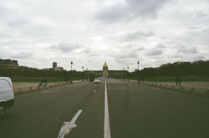 honeymoon_HLT-000009060026