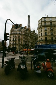 honeymoon_HLT-000009060029
