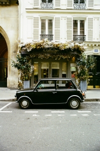 honeymoon_HLT-000009060030