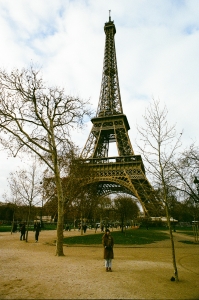 honeymoon_HLT-000009060033