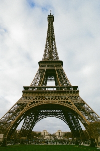 honeymoon_HLT-000009060035