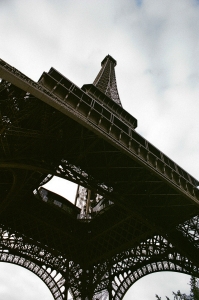 honeymoon_HLT-000009060036