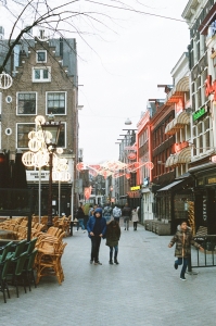 honeymoon_HLT-000009080002